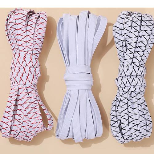 【高弹力】松紧带耐用裤橡皮筋橡筋带裤头橡筋绳子加宽扁弹力皮筋