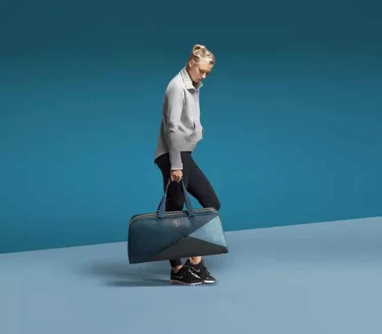 Sac de tennis - Ref 27680 Image 1