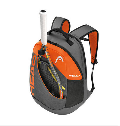 Sac de tennis - Ref 26491 Image 3