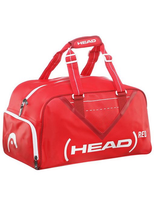 Sac de tennis - Ref 29345 Image 5