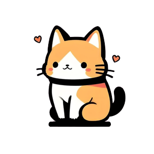 游戏