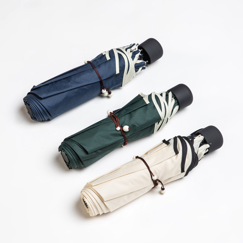 正品原创特色复古折叠雨伞女晴雨两用小清新韩国太阳伞遮阳防紫外在类目 居家日用, 伞/雨具/防雨/防潮, 伞中 - 来自Buy2taobao.com提供专业的淘宝代购服务