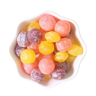 网红劲爆酸糖变态爆酸糖超酸糖酸糖恶搞学生开车喜糖糖果散装批发