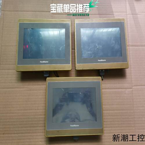屏通触摸屏SA2070-30ST  J1N1C46议价商品