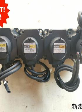 东方电机GFS5G15带编码器BXM5120-GFH2原议价商品