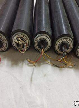 POWER MOLLER电动滚筒议价商品