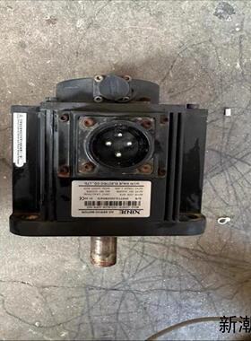 信捷电机 MS5G-130STE-CS03820B-20P8议价商品