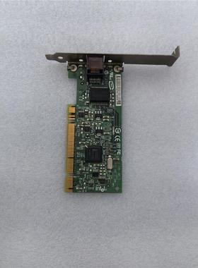 原装拆机 Intel英特尔PWLA8391GTBLK