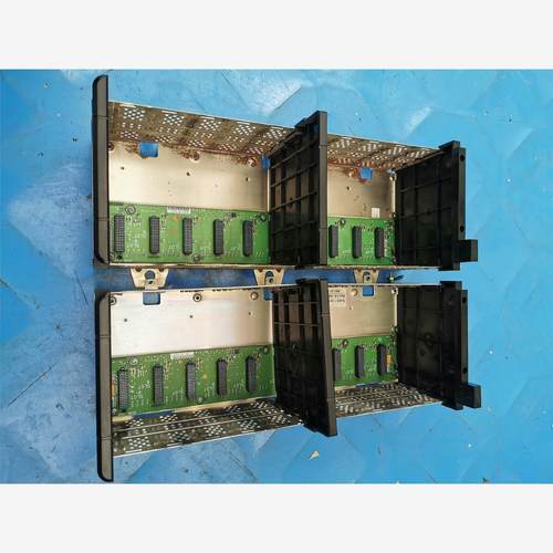 Honeywell模块TC-FXX102机架或底座，，议价商品