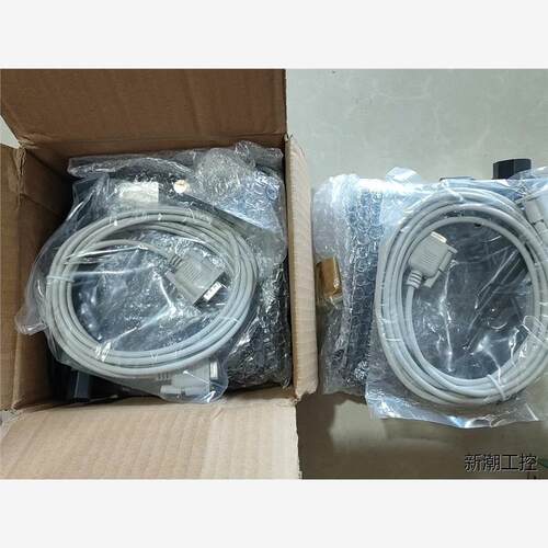 纬朗Vlight程控光源控制器VLE2404共2台，议价商品