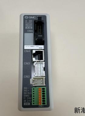 LEYG16MAA-150 LECA6N5-LEYG16MA议价商品