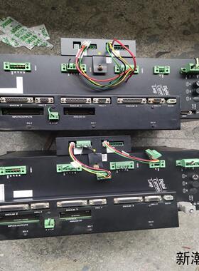 ACS SB1002－BL-B1驱动器议价商品