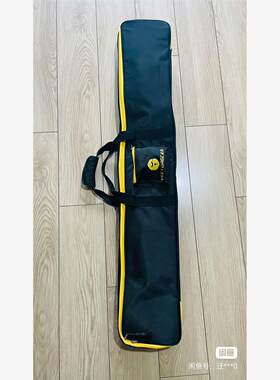 全新/二手威陀vectorgear 滑轨，长度110厘米，实物拍，议价商品