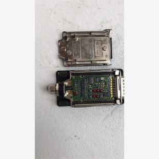 内部 海德汉LIF47R读数头 成色如图