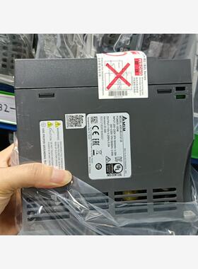 台达B2100w伺服套装 ASD-B2-0121-B/ECM，议价商品