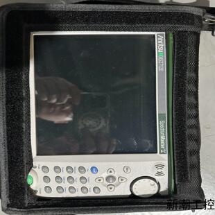 安立MS2712E手持天馈线测试仪频谱仪议价商品