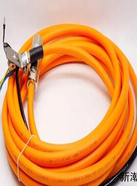 B&R 8BCH00071111-0 RevD0 ACO议价商品