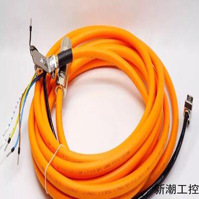 B&R 8BCH00071111-0 RevD0 ACO议价商品