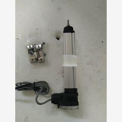 TW04直线移位传感器   输出4到20毫安全新8个   打，议价商品