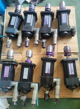 hamatech 德国伺服电机   MMSI  070H-0，议价商品