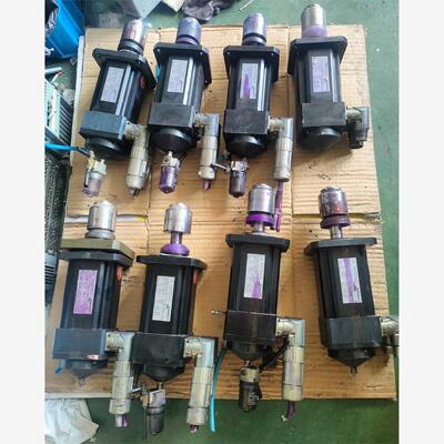 hamatech 德国伺服电机   MMSI  070H-0，议价商品