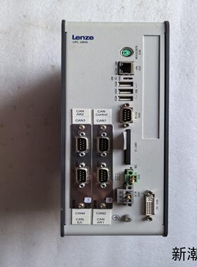 CPC  2800     EP8GAC10000C4099议价商品