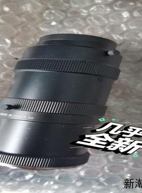 基恩士相机镜头 镜头CA-LM0510 日本基恩士KEYEN议价商品