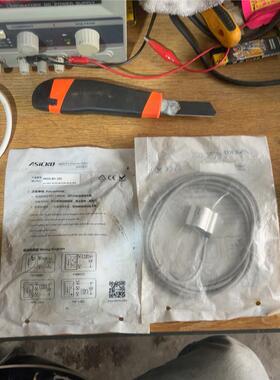 ASICKO爱柯磁性感应开关