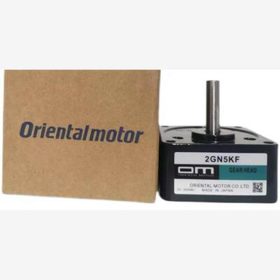 OM齿轮箱2GN5KF30S46