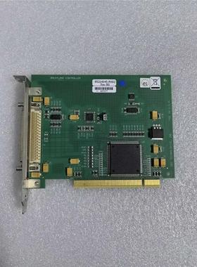 SBS TECHNOLOGIES 85224045-R002