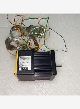 PAEKER电机马达SM230BE-NFLN