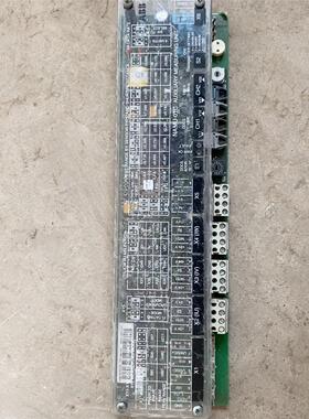 ABB风电备件，型号NAMU-01C，成色如图所示，没测试，，议价商品