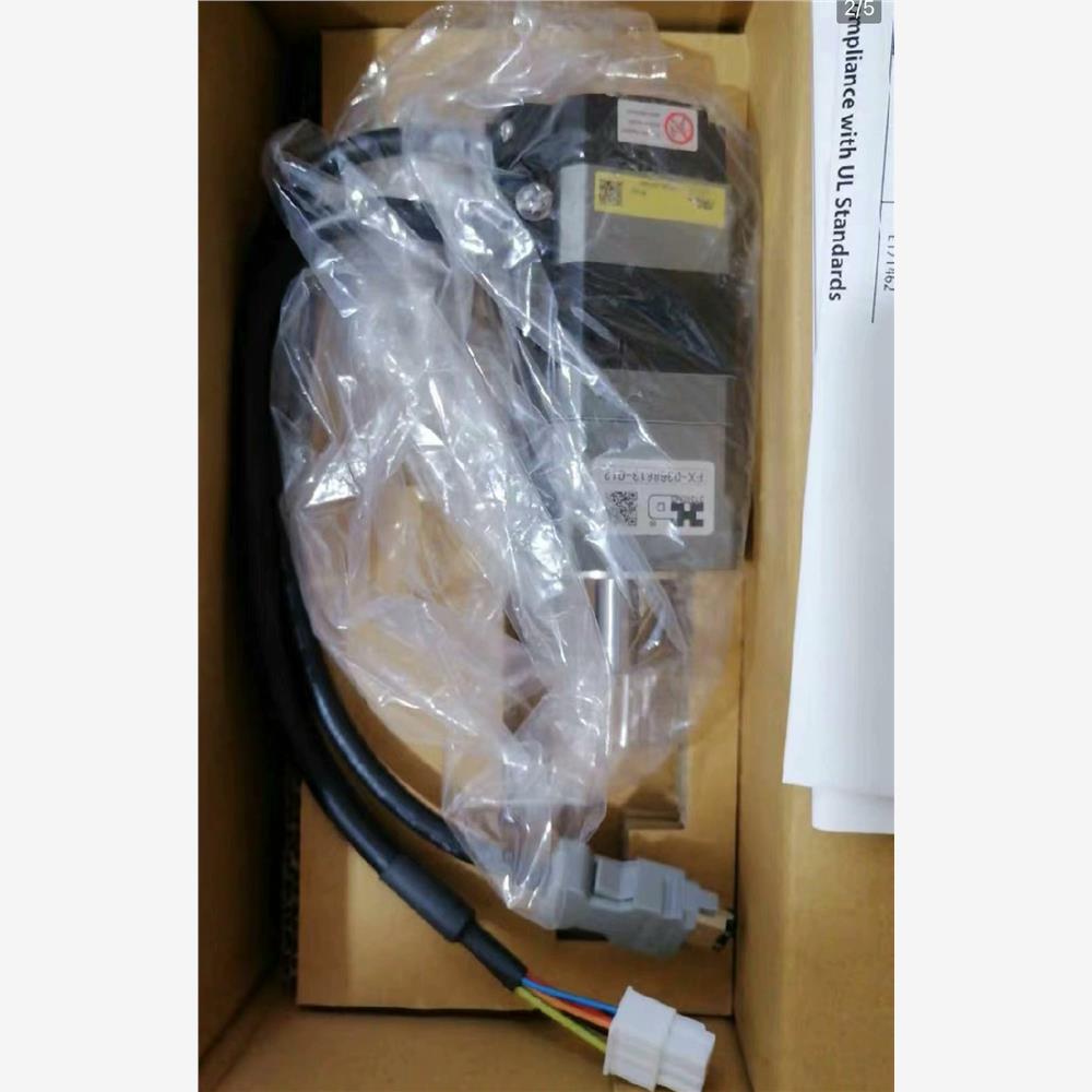 AZM46AK-HS501AZM46AK-HS