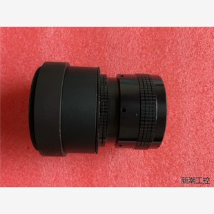 转接环 调节 延长筒 后口m58 议价商品 调焦筒前口m39 调焦筒