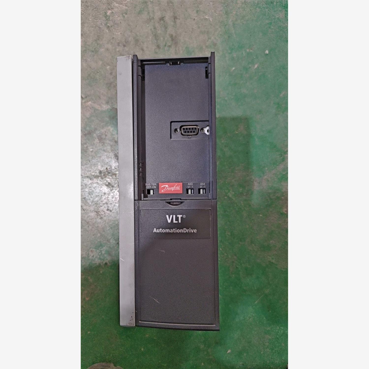 丹佛斯VLT变频器FC-301P2K2T4E20H2BG，议价商品