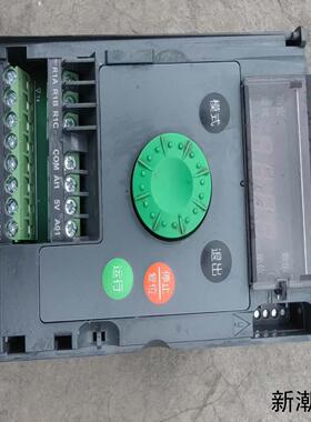 ATV310H075N4A议价商品