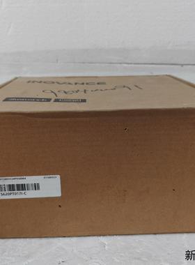 #控制器汇川驱动器ITS620PT017I-C纺织行业专用议价商品