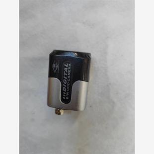 S4400B 卡默莱 工业 议价商品 CAMERAY