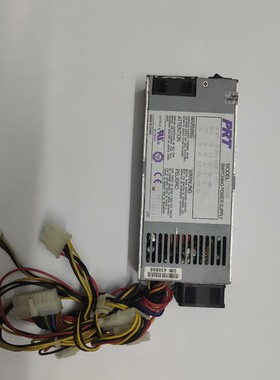 PRN350M，议价商品