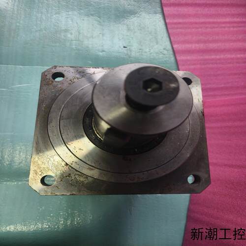 法国MOTOREDCER - RECKON GROUP摩多利议价商品