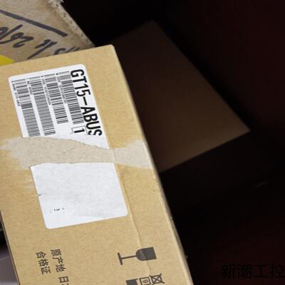 三菱模块GT15-75ABUSL GT15-ABUS议价商品