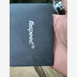 全新 议价商品 二手士必得256固态硬盘