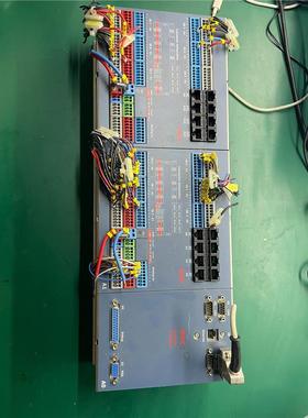 EMIO ZGR 120 001 EMPC 拆机，实物图