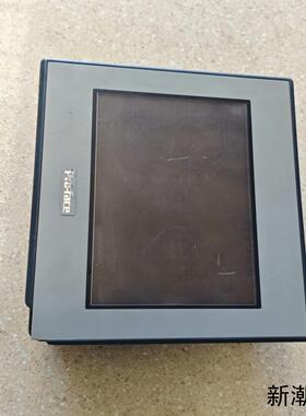 普洛菲斯触摸屏 PFXGE4401WAD 拆机正品功能正常议价商品