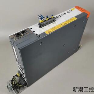 B&R 8V102200-2 + AC112 + AC12议价商品