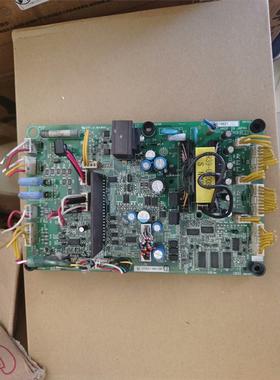 安川变频器驱动板，YPHT31637-1C，ETC71082，议价商品