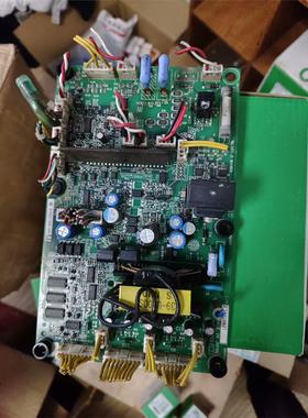 安川变频器驱动板，YPHT31637-1C，ETC71082，议价商品