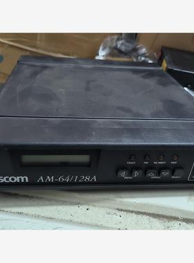全新/二手非常实用亚斯康ascom基带 AM-64/128A，议价商品