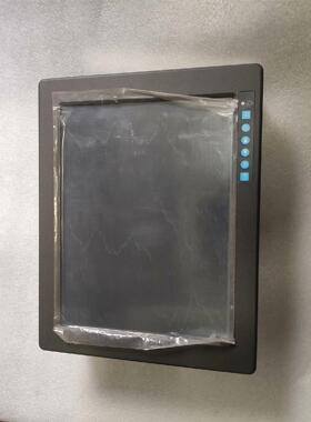 研华 FPM-3120G-R3AE 议价 FPM-3171G，议价商品