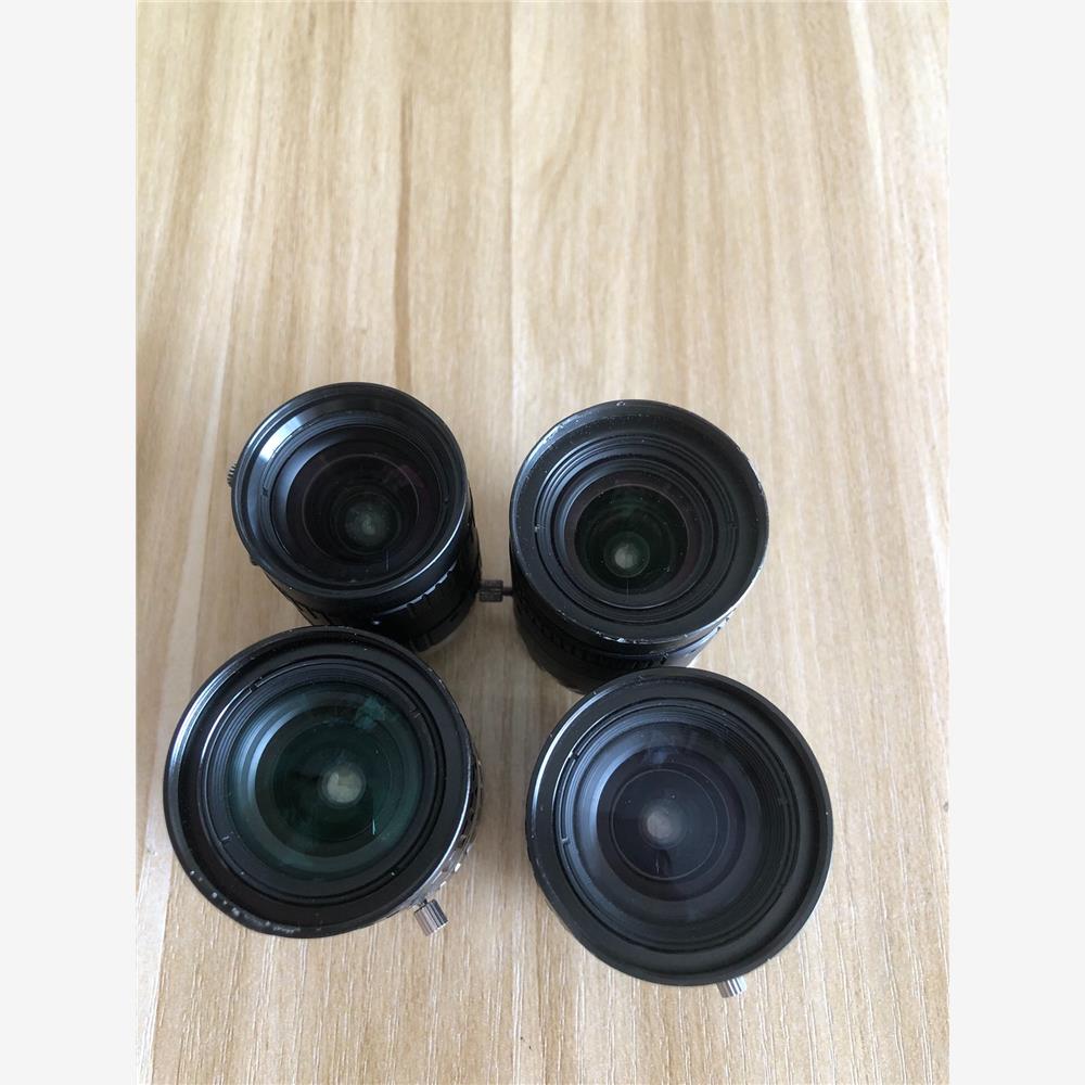 长步道/CHIOPT工业8mm2/